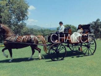 Symphony Chance Download Mp3 Fakaza