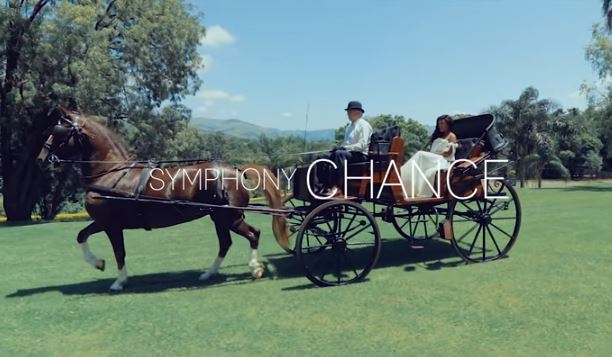 Symphony Chance Download Mp3 Fakaza