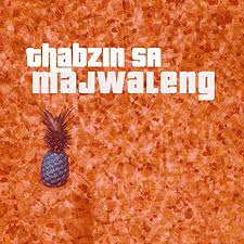 EP: Thabzin SA – Majwaleng