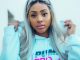 These awards don’t really mean sh*t,” Nadia Nakai On Being Overlooked For SAMA Nominations