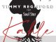 EP: Timmy Regisford & Soul Star – Khale