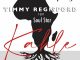 Timmy Regisford – Khale Ft. Soul Star (Original Mix)