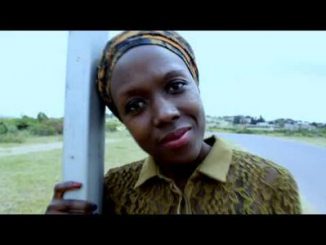Video: Tshepo Maloka – Kea Mo Rata Ft. Anna Sebati