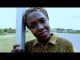 Video: Tshepo Maloka – Kea Mo Rata Ft. Anna Sebati