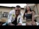 Video: T’kinzy – Natural Ft. Emtee