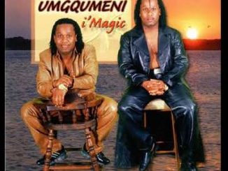 Umgqumeni – Isemlenseni Mp3 Download