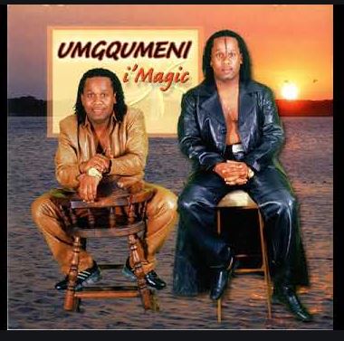 Umgqumeni – Isemlenseni Mp3 Download