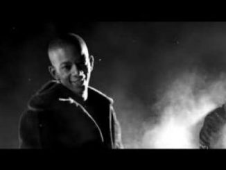 Video: Khuli Chana – Havenots Ft. MDB & KayGizm