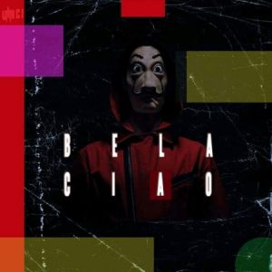 bella ciao mp3 doina spataru bella ciao mp3 doina spataru