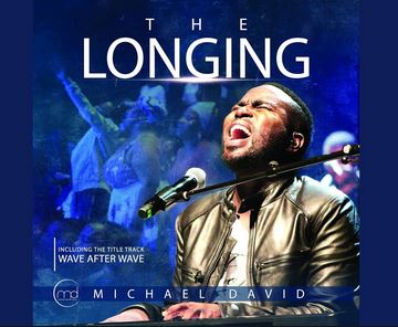 Michael David – Wave After WaveMp3 Download Fakaza Gospel
