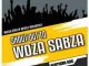 Woza Erx & Woza We Mculi – Shout Out to Woza Sabza