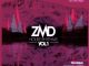 ZMD – House Rhythms Vol. 1