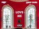 Zaddy Swag – Love Me Ft. Baby