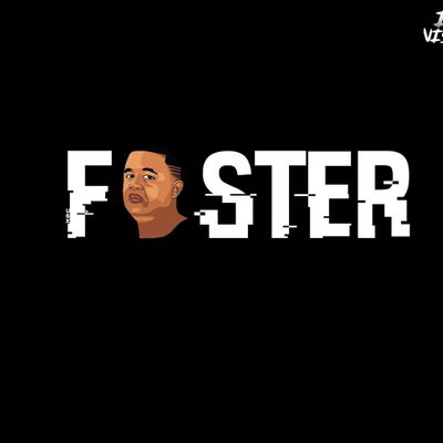 Foster – Church Boy Mp3 Download