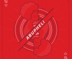 Soulphiatown – Abupheli Ft. Ntsika