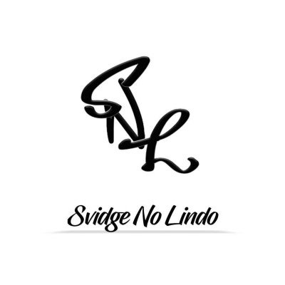 Svidge no Liindo – Personal Issues Mp3 Download