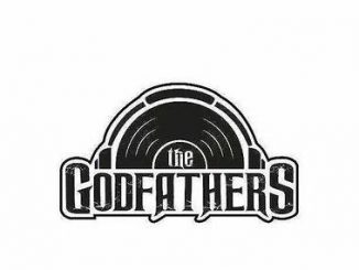 The Godfathers Of Deep House SA – Mind Games (Crypto Mix) Mp3 Download