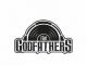 The Godfathers Of Deep House SA – Mind Games (Crypto Mix) Mp3 Download