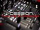 Thulane Da Producer – Cession (Da Producer’s Mix)