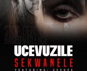 uCevuzile – Sekwanele Ft. Zeegee