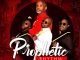 Afrikan Roots – Prophetic Grace (Radio Edit) Ft. Nontsi