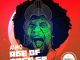 EP: Aimo – Age of Rage