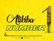 Alikiba – NUMBER 1 Mp3 Download