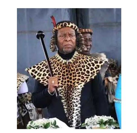 Amasap – Isilo Samabandla (Zulu King) Mp3 Download