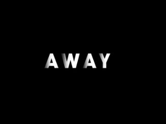 Away Official Trailer Netflix