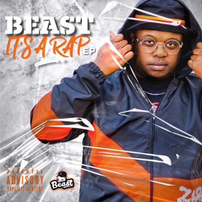 EP: Beast – It’s A Rap