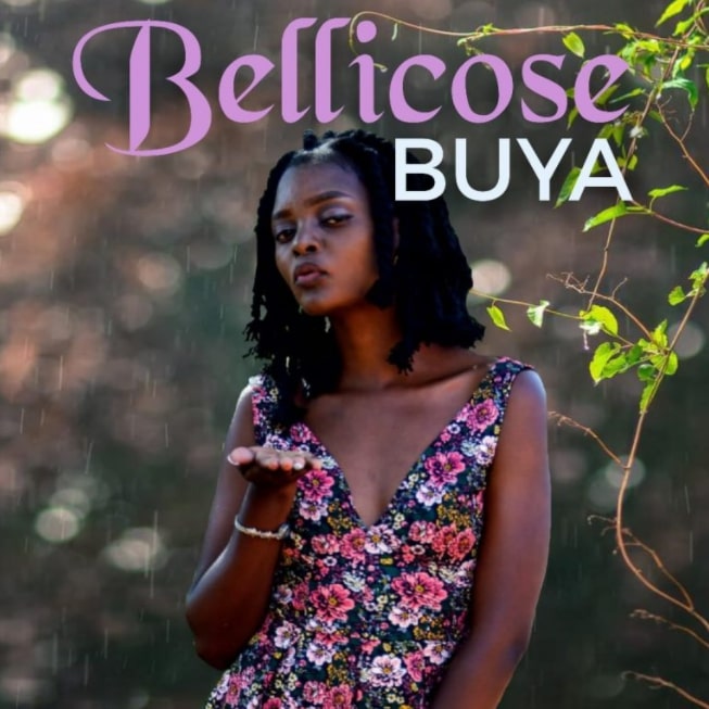 Bellicose – Buya