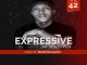 Benni Exclusive – Expressive Sessions 42 Mix