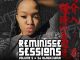 Black Chiina – Reminisce Sessions Vol.05