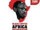 ALBUM: Black Coffee – Africa Rising