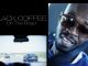 Black Coffee – On The Road (Part 1)