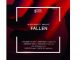 BlackJean – Fallen Ft. Shalati (Original Mix)