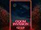 EP: Bobstar no Mzeekay – Gqom Invasion 2 (Mixtape)