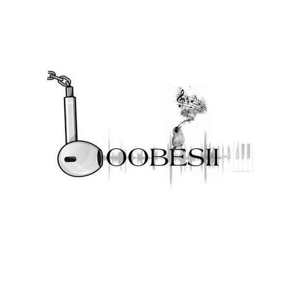 BooBesii – Angry Peace