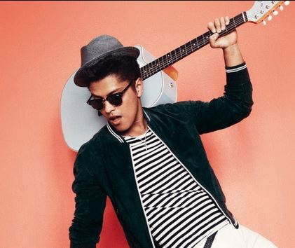 bruno mars count on me download mp3