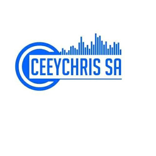 CeeyChris – Sarangi (Original Mix)