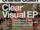 EP: Chanell Collen – Clear Visual