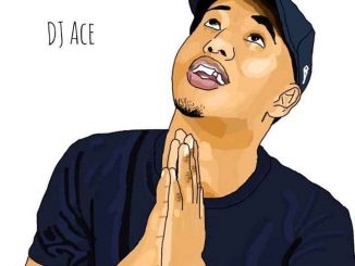 DJ Ace – Peace of Mind Vol 16 (Soul to Soul Mix)
