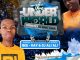DJ Ali Ali & Dj Beekay – Underworld Mix vol.1 (Strictly King Tara)