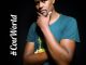 Lebo Mathosa – I Love Music (DJ Couza Remake)