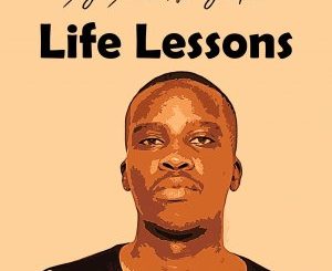 DJ Devoted – Life Lessons Ft. Jalipeno