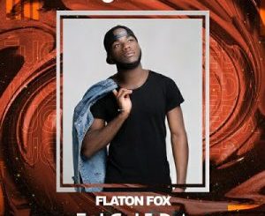 DJ Flaton Fox – Tugueda (Original Mix)