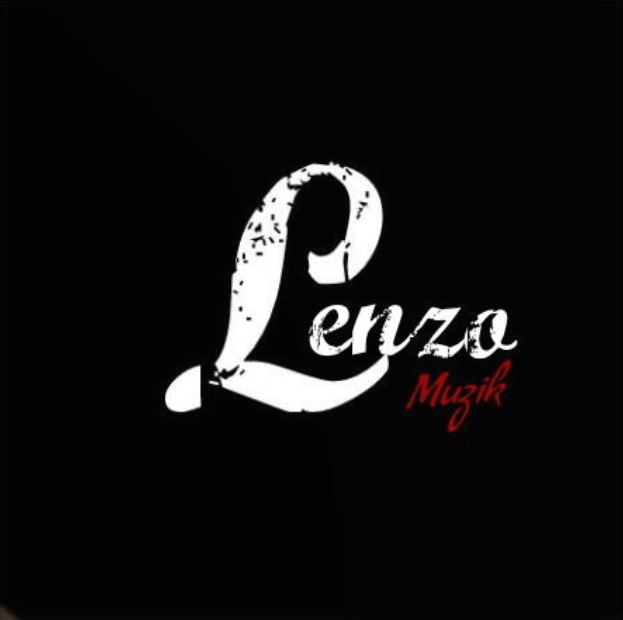 DJ Lenzo – Living My Life Ft. Hights