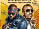 VIDEO DJ Maphorisa & Kabza De Small Ama BBW Ft. Mark Khoza, Kamo