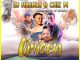 DJ Nkabza & Chiz M – Qinisela Ft. Thumeka & Sneh