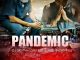 DJ SK – Pandemic Ft. Sim Kid & Mchingo PE